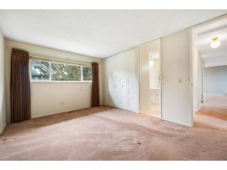 Photo 17: 3184 CAPSTAN Crescent in Coquitlam: Ranch Park House for sale : MLS®# R2662185