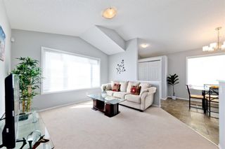 Photo 3: 143 Panora Close NW in Calgary: Panorama Hills Detached for sale : MLS®# A1180267