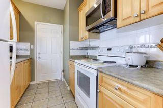 Photo 7: 615 E 44TH Avenue in Vancouver: Fraser VE 1/2 Duplex for sale (Vancouver East)  : MLS®# R2681531