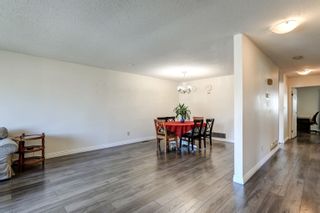 Photo 4: 7454 17TH Avenue in Burnaby: Edmonds BE 1/2 Duplex for sale (Burnaby East)  : MLS®# R2721813