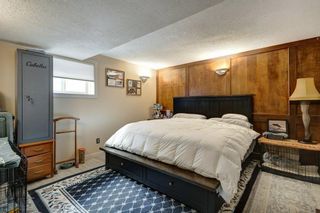 Photo 22: 6024 Norfolk Drive NW in Calgary: Thorncliffe Detached for sale : MLS®# A2112140