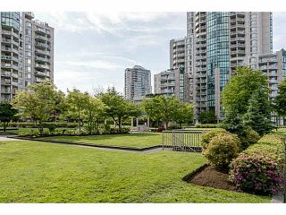 Photo 10: 201 1190 PIPELINE Road in Coquitlam: North Coquitlam Condo for sale in "THE MACKENZIE" : MLS®# V1067213
