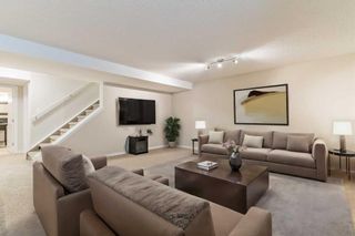 Photo 26: 25 Panamount Rise NW in Calgary: Panorama Hills Detached for sale : MLS®# A2130885