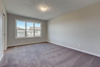 Photo 21: 108 Masters Rise SE in Calgary: Mahogany Detached for sale : MLS®# A1183796