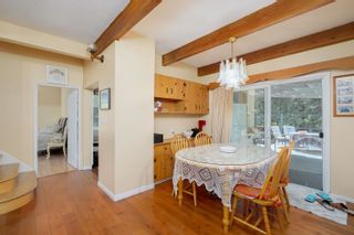 Photo 11: 27407 112 Avenue in Maple Ridge: Whonnock House for sale : MLS®# R2855783