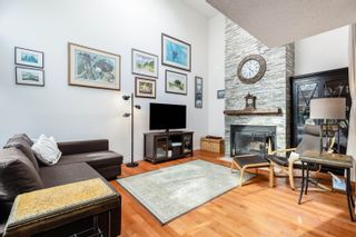 Photo 4: 10 1019 GILFORD Street in Vancouver: West End VW Condo for sale in "GILFORD MEWS" (Vancouver West)  : MLS®# R2724747