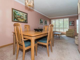 Photo 16: 62 Clancy Drive in Toronto: Don Valley Village House (Bungalow-Raised) for sale (Toronto C15)  : MLS®# C3629409