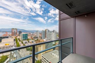 Photo 12: 2802 233 ROBSON Street in Vancouver: Downtown VW Condo for sale in "TV Towers 2" (Vancouver West)  : MLS®# R2869947