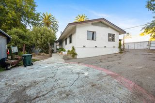Photo 5: 3137 S Mission Road in Fallbrook: Residential Income for sale (92028 - Fallbrook)  : MLS®# OC22116656