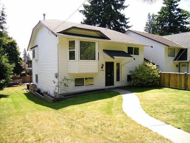 FEATURED LISTING: 13484 16TH Avenue Surrey