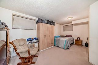 Photo 18: 227 Saratoga Place NE in Calgary: Monterey Park Detached for sale : MLS®# A2123721