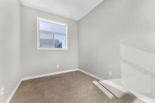 Photo 13: 303 10 Auburn Bay Link SE in Calgary: Auburn Bay Apartment for sale : MLS®# A2027861