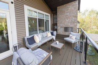 Photo 20: 23827 110 Avenue in Maple Ridge: Cottonwood MR House for sale in "Wynnridge" : MLS®# R2748818