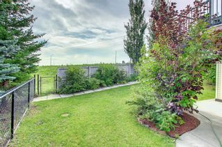 Photo 48: 133 Kincora Bay NW in Calgary: Kincora Detached for sale : MLS®# A1254445