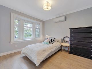 Photo 22: 4405 W 12TH Avenue in Vancouver: Point Grey House for sale (Vancouver West)  : MLS®# R2680369