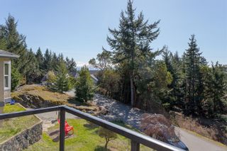 Photo 19: 3437 Sunheights Dr in Colwood: Co Triangle House for sale : MLS®# 932783