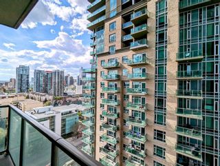 Photo 13: 1303 210 15 Avenue SE in Calgary: Beltline Apartment for sale : MLS®# A2131515