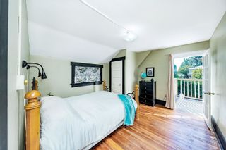 Photo 14: 3883 QUEBEC Street in Vancouver: Main House for sale in "Main Street" (Vancouver East)  : MLS®# R2619586