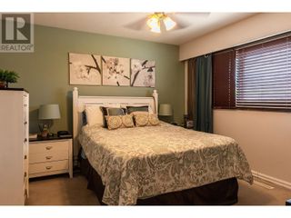 Photo 9: 468 MCGOWAN AVE in Kamloops: House for sale : MLS®# 178253