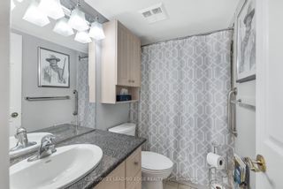 Photo 20: 602 2 Raymerville Drive in Markham: Raymerville Condo for sale : MLS®# N8194878