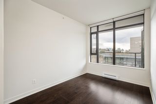 Photo 24: 703 2851 HEATHER Street in Vancouver: Fairview VW Condo for sale in "TAPESTRY" (Vancouver West)  : MLS®# R2874414