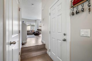 Photo 2: 114 300 Marina Drive: Chestermere Row/Townhouse for sale : MLS®# A2074302