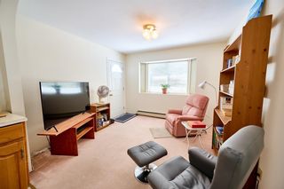 Photo 12: 3622 MONMOUTH Avenue in Vancouver: Collingwood VE House for sale (Vancouver East)  : MLS®# R2717796