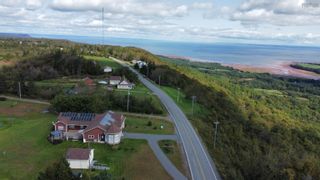 Photo 35: 3419 Highway 358 in Arlington: Kings County Residential for sale (Annapolis Valley)  : MLS®# 202301455