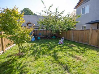 Photo 10: 510 E 20TH Avenue in Vancouver: Fraser VE House for sale (Vancouver East)  : MLS®# V985389