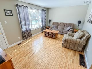 Photo 8: 22 Harris Drive in Lower Branch: 405-Lunenburg County Residential for sale (South Shore)  : MLS®# 202303903