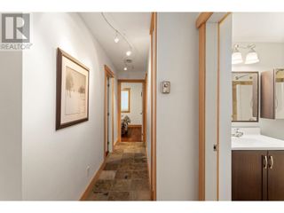 Photo 22: 40 Kettleview Road Unit# 211E in Big White: House for sale : MLS®# 10306469