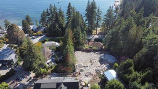 Photo 16: 4439 PICCADILLY NORTH in West Vancouver: Caulfeild Land for sale in "Olde Caulfield" : MLS®# R2824668