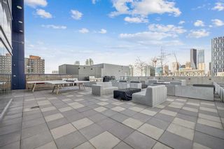 Photo 28: 516 615 6 Avenue SE in Calgary: Downtown East Village Apartment for sale : MLS®# A2127770