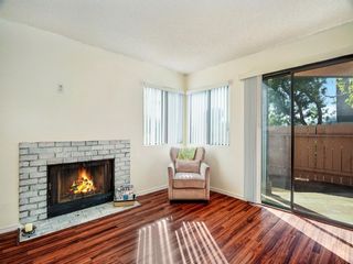Photo 1: RANCHO SAN DIEGO Condo for sale : 2 bedrooms : 2920 ELM TREE COURT in SPRING VALLEY