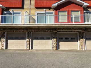 Photo 19: 24 1130 Riverside Avenue in Sicamous: Multi-family for sale : MLS®# 10272896