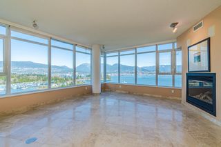 Photo 15: 2101 1233 W CORDOVA Street in Vancouver: Coal Harbour Condo for sale (Vancouver West)  : MLS®# R2849156