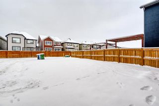 Photo 37: 370 Masters Road SE in Calgary: Mahogany Detached for sale : MLS®# A2023012