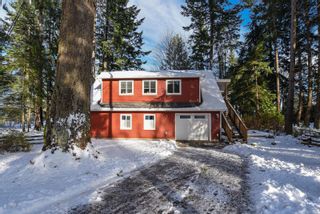 Photo 71: 4026 Haas Rd in Courtenay: CV Courtenay South House for sale (Comox Valley)  : MLS®# 892425