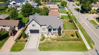 Photo 3: 363 Walton Street in Oakville: 1020 - WO West Single Family Residence for sale (1 - Oakville)  : MLS®# 40597295