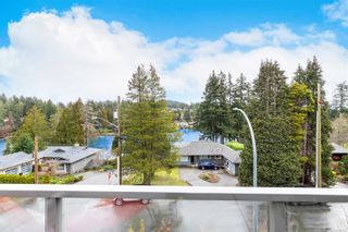 Photo 47: 3096 107th St in Nanaimo: Na Uplands Row/Townhouse for sale : MLS®# 927012
