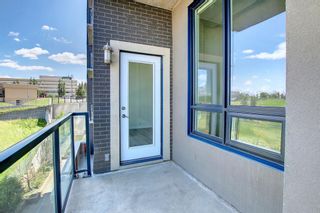 Photo 16: 405 8710 Horton Road SW in Calgary: Haysboro Apartment for sale : MLS®# A1234755