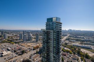 Photo 29: 3906 2008 ROSSER Avenue in Burnaby: Brentwood Park Condo for sale in "STRATUS AT SOLO DISTRICT" (Burnaby North)  : MLS®# R2818842