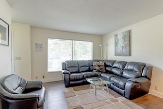 Photo 3: 84 Millcrest Way SW in Calgary: Millrise Detached for sale : MLS®# A1227656