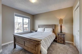Photo 35: 68 Sienna Park Link SW in Calgary: Signal Hill Detached for sale : MLS®# A2130464