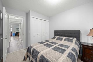 Photo 20: 202 1608 12 Avenue SW in Calgary: Sunalta Apartment for sale : MLS®# A2131624