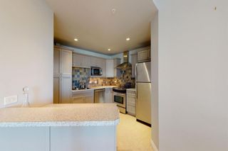 Photo 5: 208 532 5 Avenue NE in Calgary: Bridgeland/Riverside Apartment for sale : MLS®# A1046342