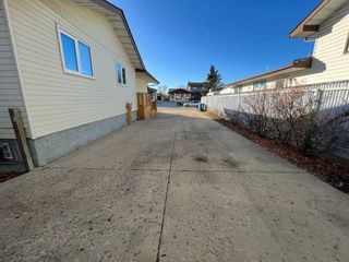Photo 2: 162 Cochrane Crescent: Fort McMurray Detached for sale : MLS®# A2101797