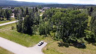 Photo 25: 162057 258 Street W: Rural Foothills County Residential Land for sale : MLS®# A2060550