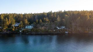 Photo 39: 760 Lands End Rd in North Saanich: NS Deep Cove Land for sale : MLS®# 961740