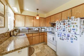 Photo 13: 472 MIDVALE Street in Coquitlam: Central Coquitlam House for sale : MLS®# R2292148